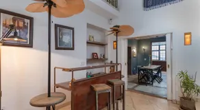 Ipanema Hills Loft - Image 2