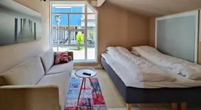  Kongsgata Apartments - Image 2