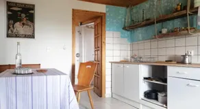 Köveshegy Guesthouse - Image 3