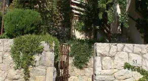 Apartment 5135-1 for 4 Pers in Pisak - Image 4