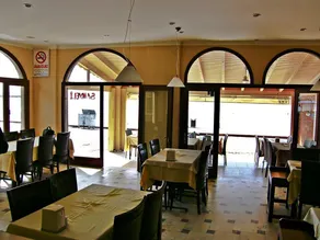 Otel Samyeli & Restaurant - Image 5