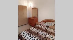 Appartement à louer à Hammamet nord - Image 3