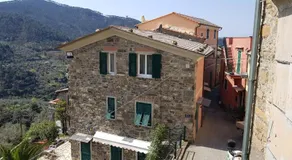 Casa Michelle "Natura e Relax" - Image 5