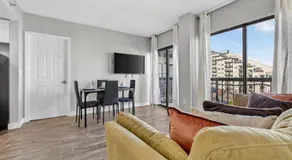 Enclave At Orlando Condo - Image 2