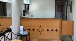 Hotel Varginha - Image 5