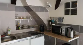 L2 - Green and cosy flat close Paris - WIFI & NETFLIX - Image 2