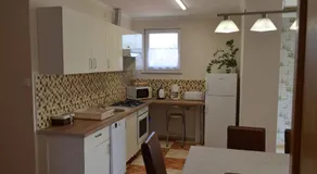 Gázláng Apartman - Image 4