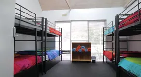 Alpine Sports Lodge - Image 4