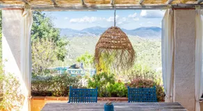 Finca Las Nuevas Casa Carmen - Image 3