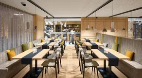 Movi Family Apart-Hotel ****s - Image 5