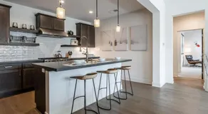 Creekhouse 1334 - Image 3