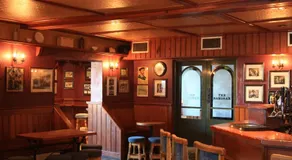 White Sands Hotel - Image 4