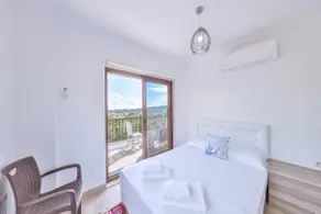 Villa Mars - Image 3