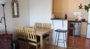 Wexford Town Centre Apartment - Image 4