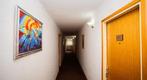 Hotel Ferijalac - Image 5