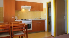 Sanja Apartments Posedarje - Image 3
