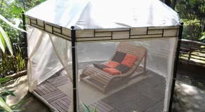 Casa Caminho do Corcovado - Pet friendly - Image 4