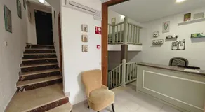 Hostal Noray - Image 2