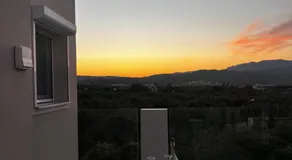 Elaya Experience - Image 3