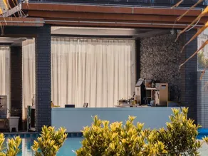 Shaoguan Qinghe Hot Spring Hotel - Image 4
