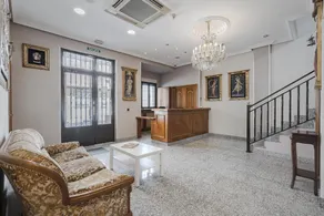 Hotel Salamanca Rio - Image 4