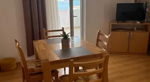 Adriatic Breeze Family Stay - Image 4