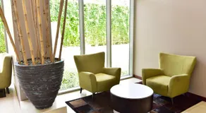 SkyLounge Apartment 2 Colombo - Image 5