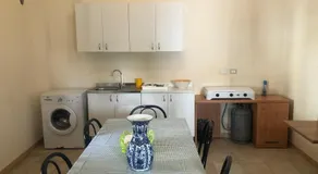 Hostels Euro Mediterraneo - Image 4
