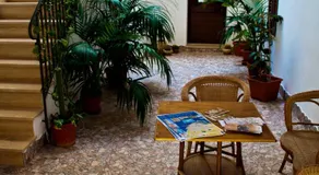 B&B Libertà Marsala - Image 3