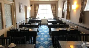 West Vale Villa - Image 3