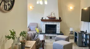 Villa Vicky - Image 3
