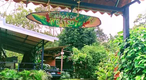 Bungalow Batsù - Image 5