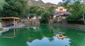 Fuxi-21 Homestay - Image 3