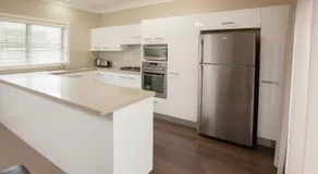 Everton Apartments - Image 3