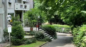 La Rotonda - Image 4