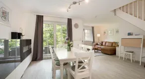 Residenz am Kurpark- Wohnung 5 - Image 3
