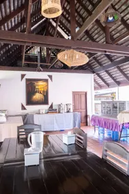 Apirata Resort - Image 3