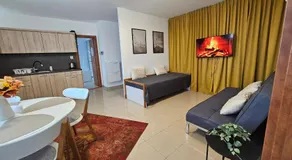 Turecka 49 Apt 2 - Image 2