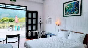 Kelly Field Homestay - Image 2