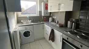 Stellas place - Image 4