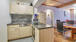 Appartement Katharina - Image 2