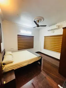 Gem Palace, Entire home in Perumbavoor, India - Image 2