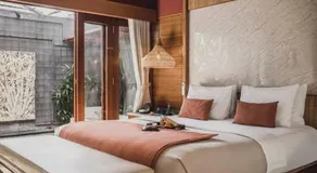 Legian Kriyamaha Villa - Image 5