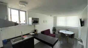 Lindo Departamento Santiago - Image 4