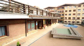 Albergue Trinkete Etxea - Image 5