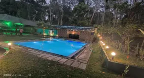 Tree House Wayanad - Image 5