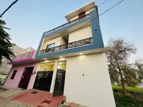 Hotel Drip Inn BKT - Image 4