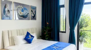 Hotel Trung Đông 2 - Image 4