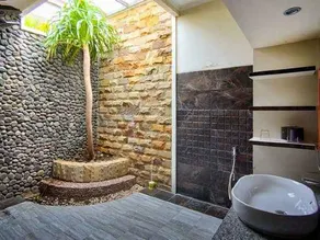 Woody Villa - Image 2
