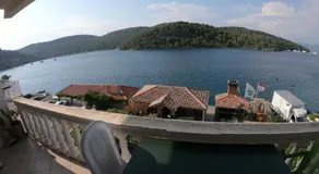 Sea House Mljet - Image 3